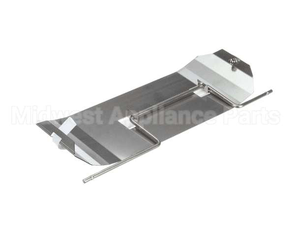 7001308 Antunes Tensioner Assembly Kit