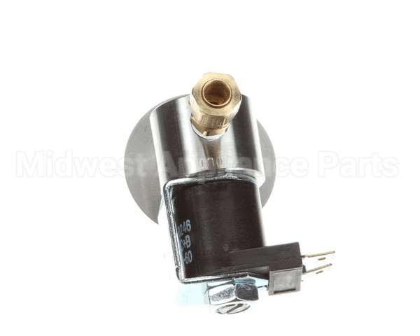 7001309 Antunes Solenoid Valve Assembly Kit