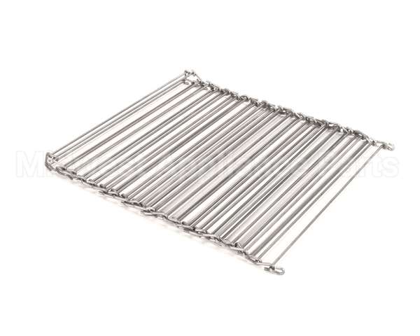 7001310 Antunes Conveyor Belt Assembly