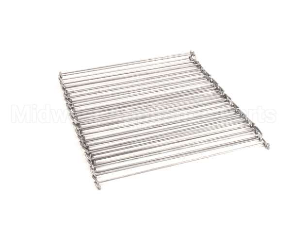 7001310 Antunes Conveyor Belt Assembly