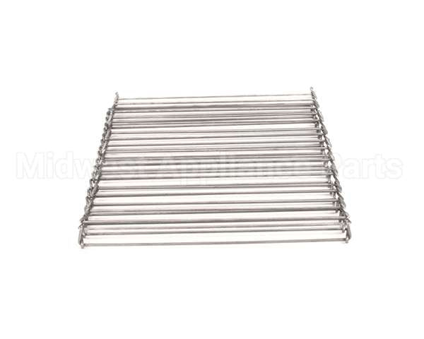 7001310 Antunes Conveyor Belt Assembly