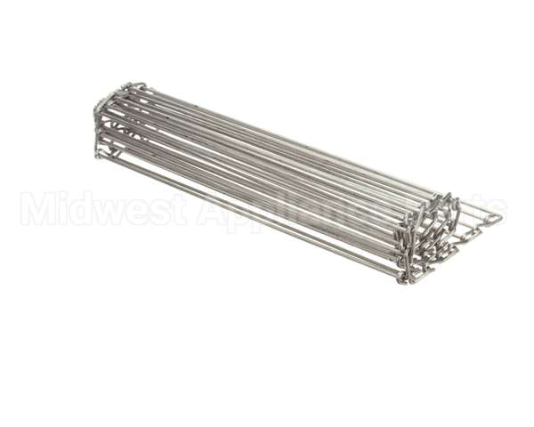 7001311 Antunes Conveyor Belt Assembly