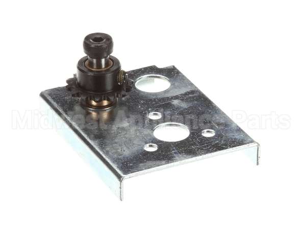 7001313 Antunes Sprocket/Retainer