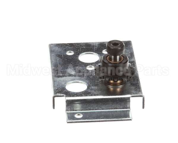 7001313 Antunes Sprocket/Retainer