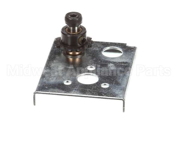 7001313 Antunes Sprocket/Retainer