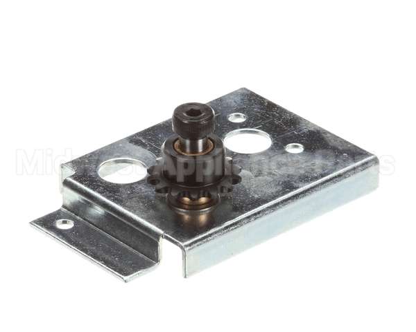 7001313 Antunes Sprocket/Retainer