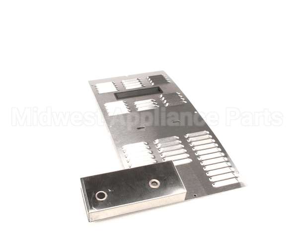 7001314 Antunes End Housing Cover
