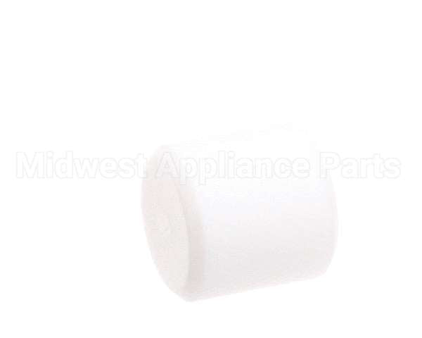 7001315 Antunes Drain Cap Assembly