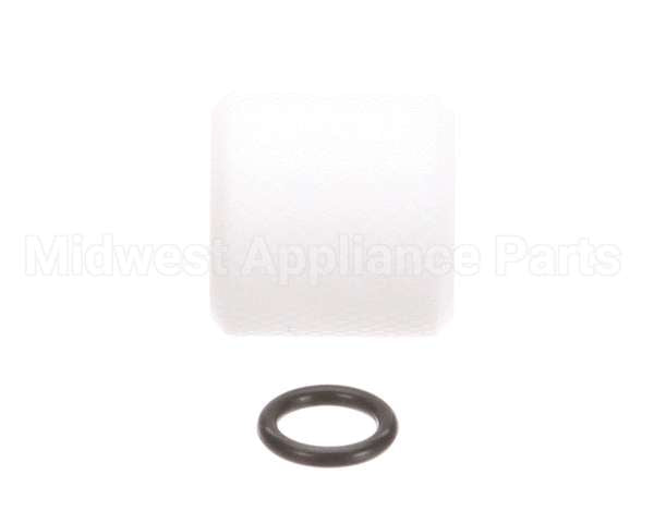 7001315 Antunes Drain Cap Assembly