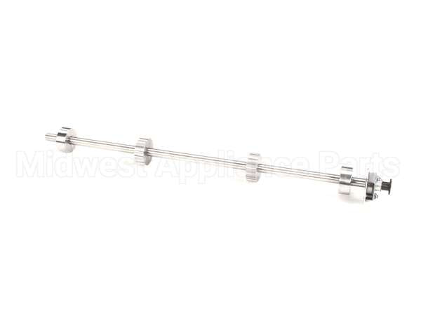 7001316 Antunes Drive Shaft Assembly