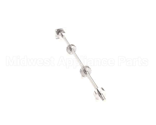 7001316 Antunes Drive Shaft Assembly