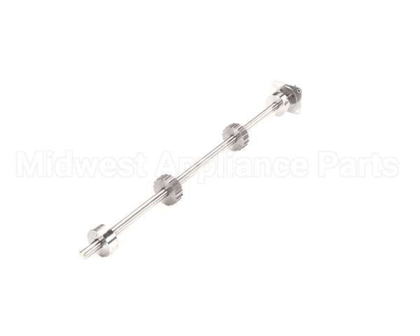 7001316 Antunes Drive Shaft Assembly