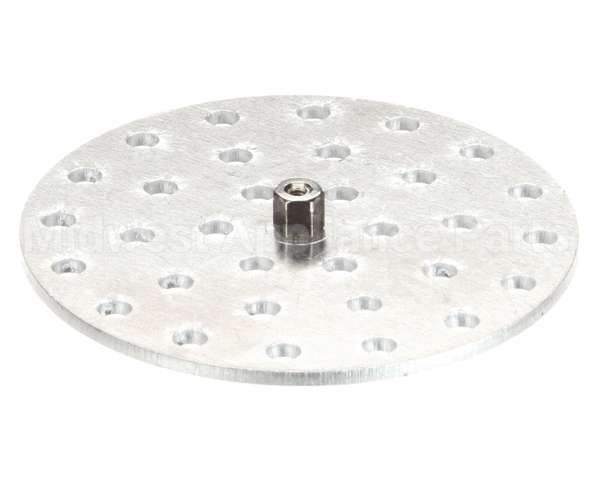 7001317 Antunes Disfusr Assembly