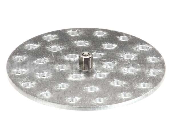 7001317 Antunes Disfusr Assembly