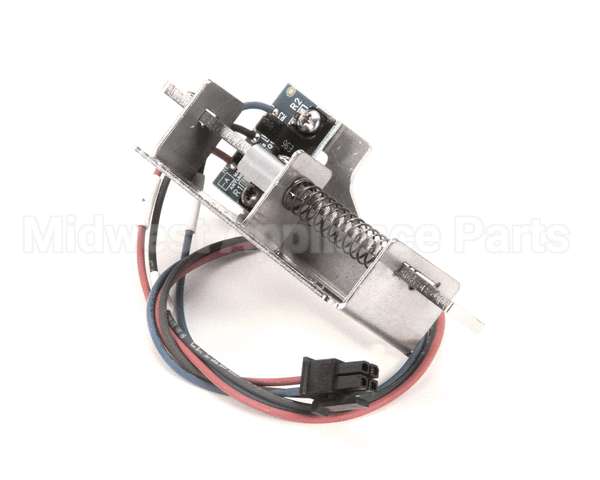 7001319 Antunes Bracket, Switch Sensor