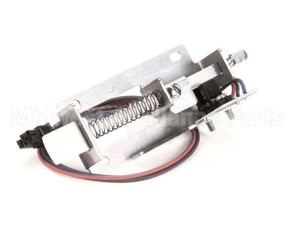 7001319 Antunes Bracket, Switch Sensor