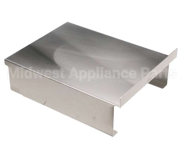 7001320 Antunes Liner, Cavity