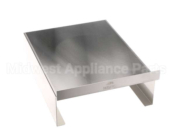 7001320 Antunes Liner, Cavity