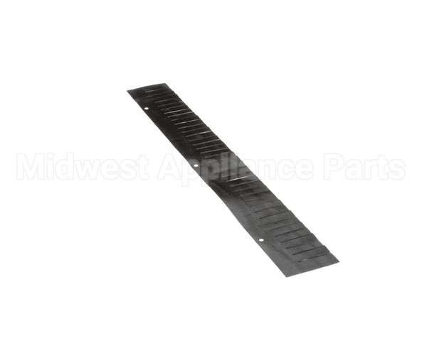 7001322 Antunes Curtain Kit