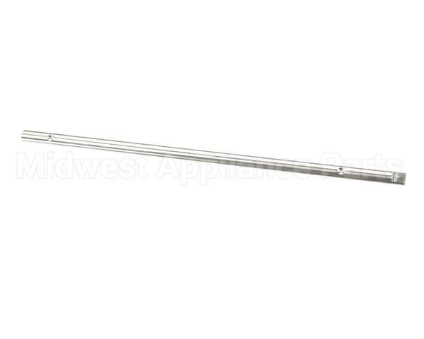 7001327 Antunes Shaft, Drive