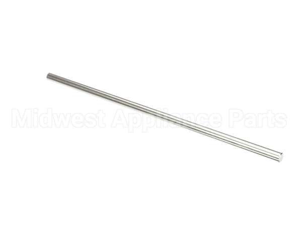 7001327 Antunes Shaft, Drive