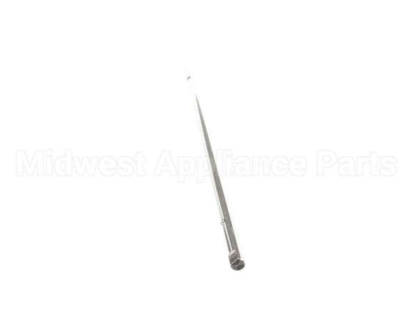 7001327 Antunes Shaft, Drive