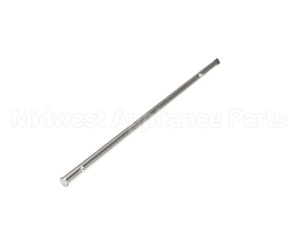 7001327 Antunes Shaft, Drive