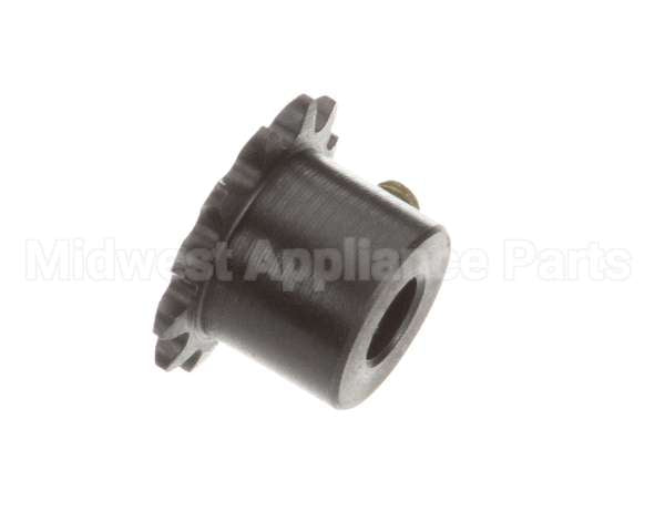 7001328 Antunes Spocket,25B12