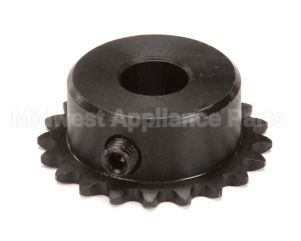 7001329 Antunes Sprocket,25B20