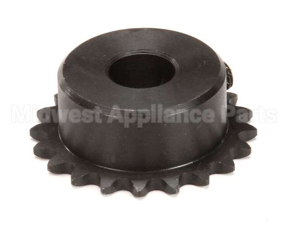 7001329 Antunes Sprocket,25B20