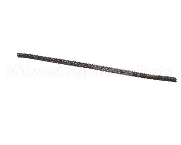7001330 Antunes Chain, Drive,112 Links