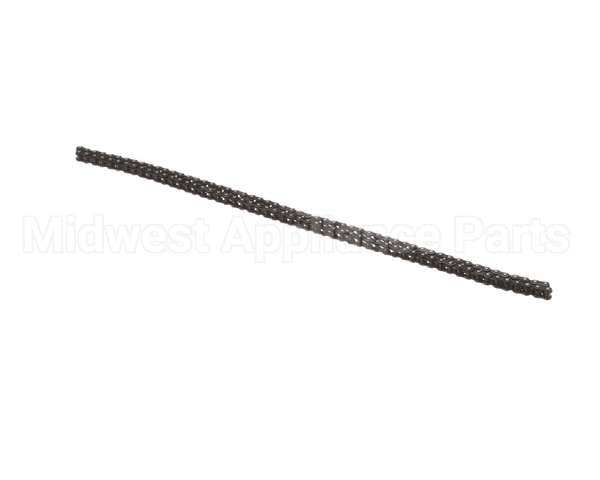 7001330 Antunes Chain, Drive,112 Links