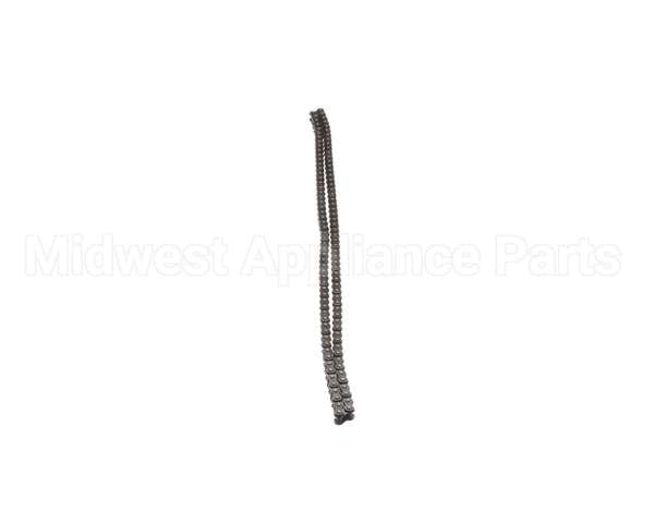 7001330 Antunes Chain, Drive,112 Links