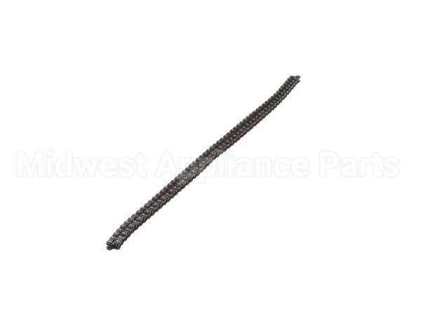 7001330 Antunes Chain, Drive,112 Links