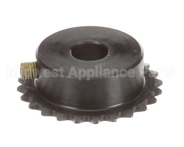 7001331 Antunes Sprocket,25B24