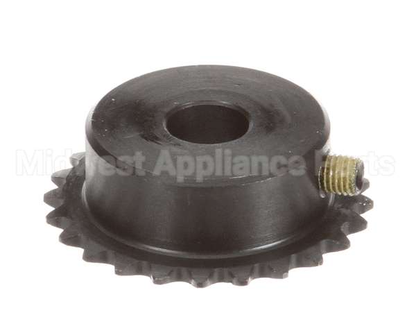 7001331 Antunes Sprocket,25B24