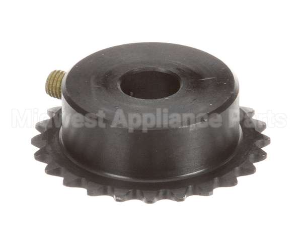 7001331 Antunes Sprocket,25B24