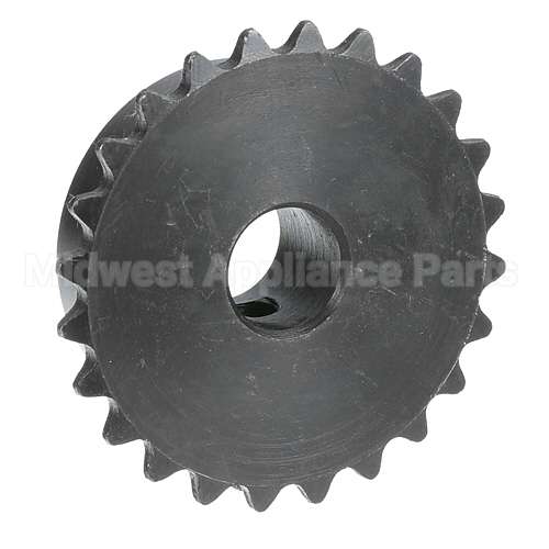 7001331 Compatible Roundup Sprocket