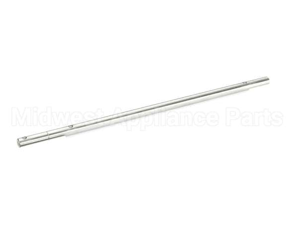 7001333 Antunes Shaft, Drive
