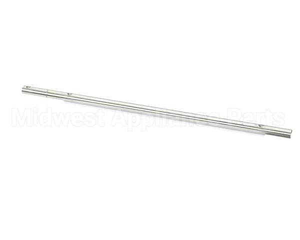 7001333 Antunes Shaft, Drive