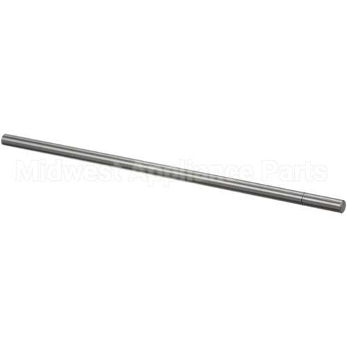 7001333 Compatible Roundup Roundup Drive Shaft Vct2010