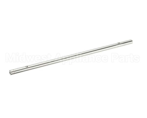 7001334 Antunes Shaft, Idler