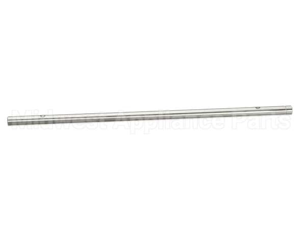 7001334 Antunes Shaft, Idler