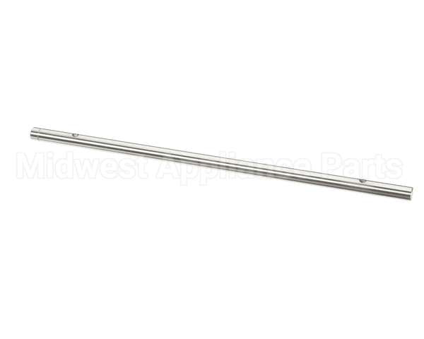 7001334 Antunes Shaft, Idler