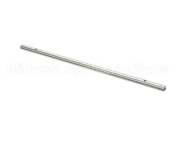 7001334 Antunes Shaft, Idler