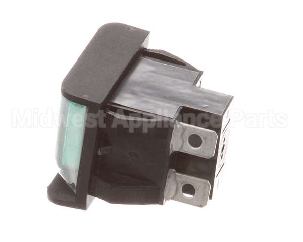 7001337 Antunes Switch, Momentary