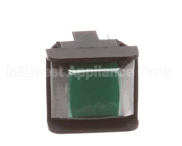 7001337 Antunes Switch, Momentary