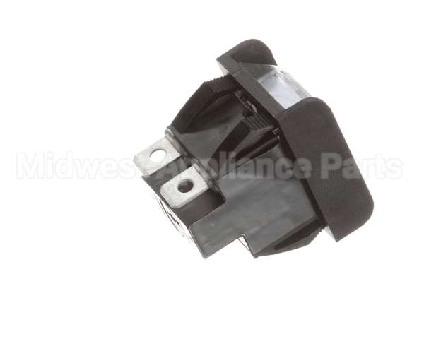 7001338 Antunes Switch,Momentary Clear