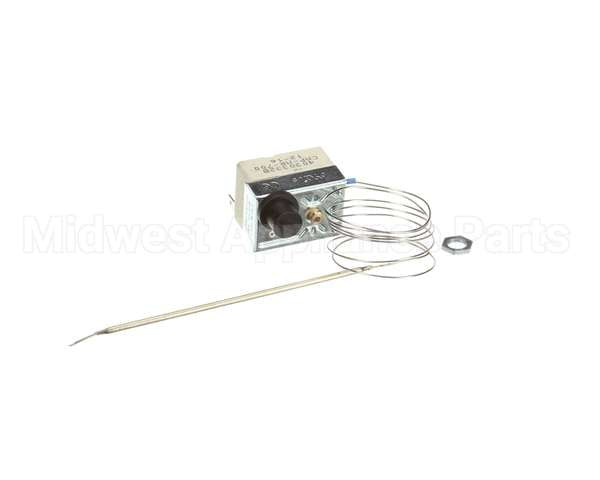 7001339 Antunes Thermostat,Hi-Limit