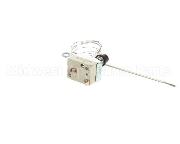 7001339 Antunes Thermostat,Hi-Limit